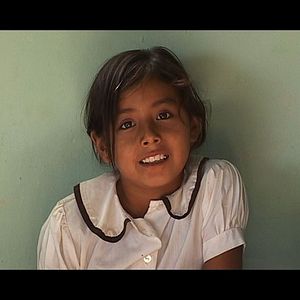 Bilder Chaparri, les sept ours de la montagne sacrée