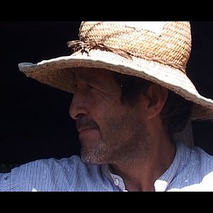 Bilder Chaparri, les sept ours de la montagne sacrée