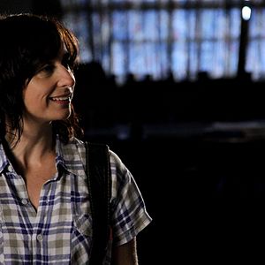 Bilder El sexo de las madres