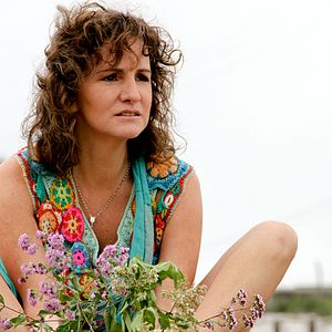 Bilder El sexo de las madres