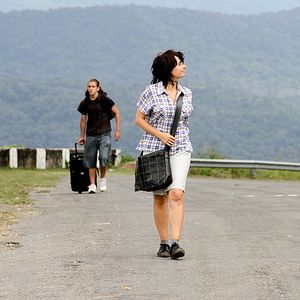 Bilder El sexo de las madres