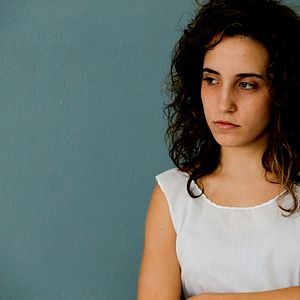 Bilder El sexo de las madres