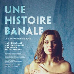 Bilder Une histoire banale