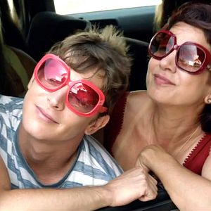 Bilder Ofer Shechter