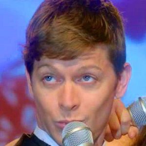 Bilder Ofer Shechter