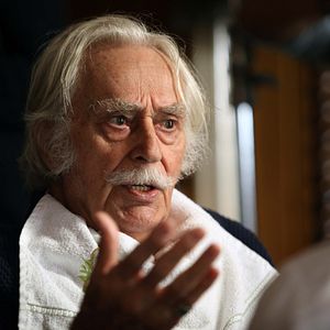 Bilder Karınca Kapanı