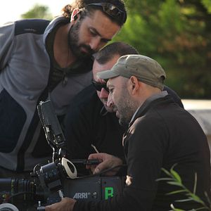 Bilder Karınca Kapanı