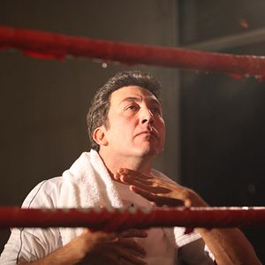 Bilder Karınca Kapanı