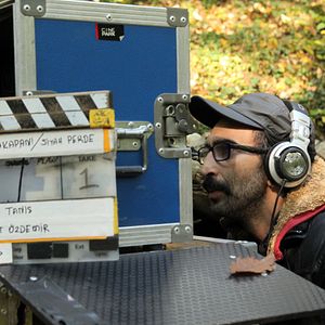 Bilder Karınca Kapanı