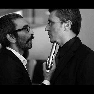 Bilder Karınca Kapanı