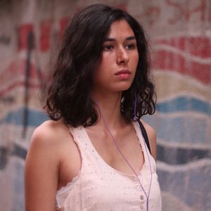 Bilder Die Frauenzelle