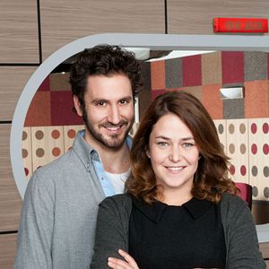 Bilder Ciega a citas