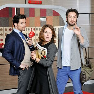 Bilder Ciega a citas