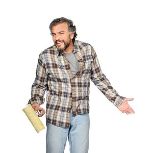 Bilder Ciega a citas