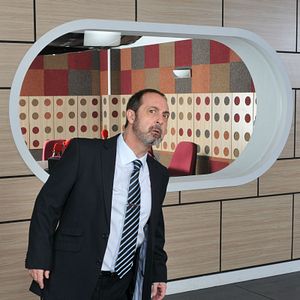 Bilder Ciega a citas