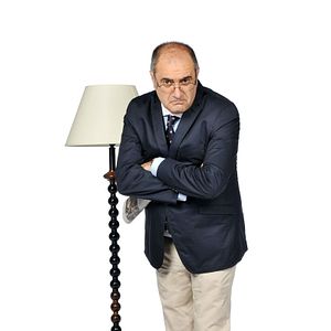 Bilder Ciega a citas