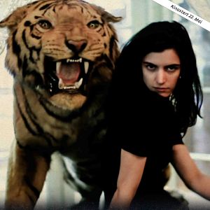 Bilder Fräulein Else