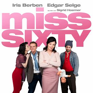 Bilder Miss Sixty