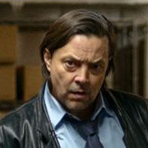 Bilder David McNally (II)