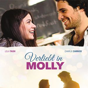 Bilder Verliebt in Molly