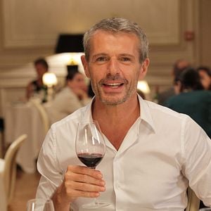 Bilder Lambert Wilson