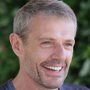 Bilder Lambert Wilson