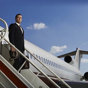 Bilder Mad Men