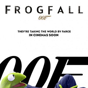 Bilder Die Muppets 2: Muppets Most Wanted