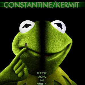 Bilder Die Muppets 2: Muppets Most Wanted