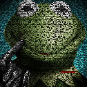 Bilder Die Muppets 2: Muppets Most Wanted