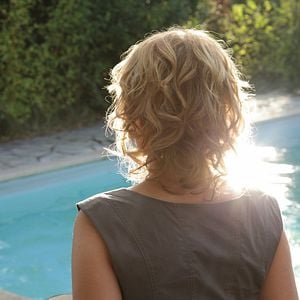 Bilder Stiller Sommer