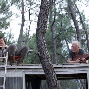 Bilder Ernst Stötzner