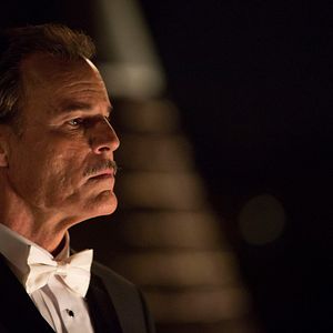 Bilder Bad Ass 2: Bad Asses