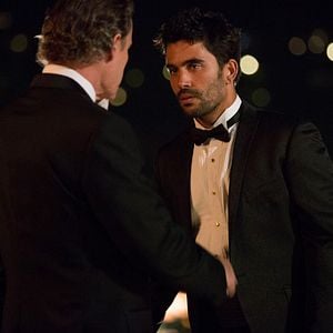 Bilder Bad Ass 2: Bad Asses