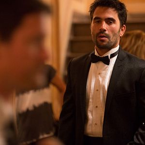 Bilder Bad Ass 2: Bad Asses