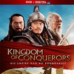 Bilder Königreich der Eroberer