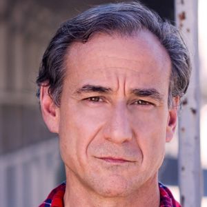 Bilder David Pevsner