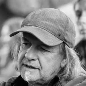 Bilder Pepe Danquart