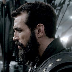 Bilder Christopher Sciueref