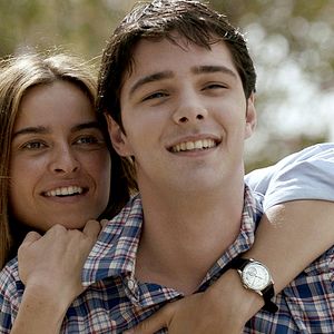 Bilder Bitte Anschnallen