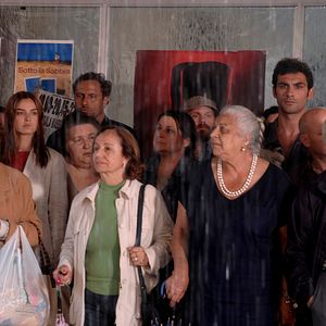 Bilder Bitte Anschnallen