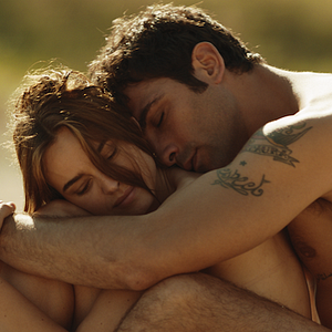 Bilder Bitte Anschnallen