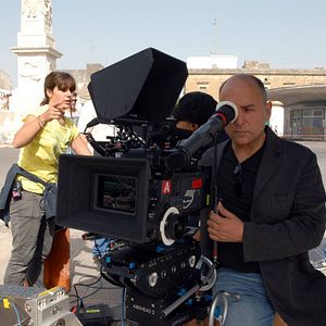 Bilder Bitte Anschnallen