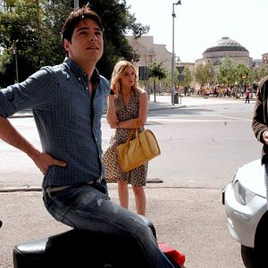 Bilder Bitte Anschnallen