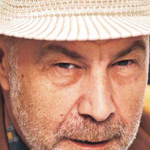 Bilder Mazhar Alanson