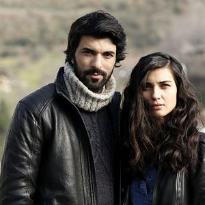 Bilder Kara Para Aşk