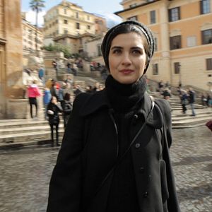 Bilder Kara Para Aşk