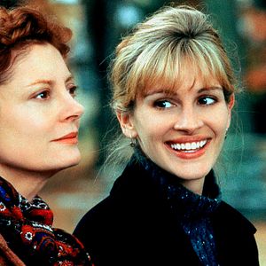 Bilder Seite an Seite