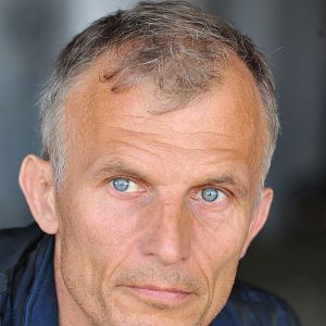 Bilder Richard Sammel