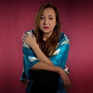 Bilder La Puerta Abierta